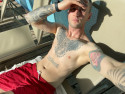 Emils, 36