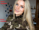 Olga, 34