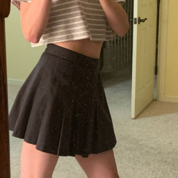sissyy, 20