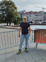 Vladyslav, 40