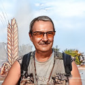 Viktor, 69