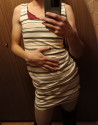 Cau, 27