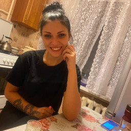 Kira, 45