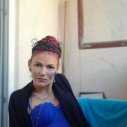 Iewa.birdy, 36