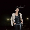 Luizjka