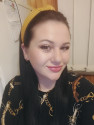 Verinav484