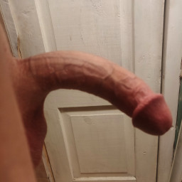 TavsV, 27