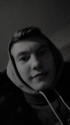 marcis, 21