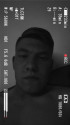 marcis, 21