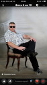 Didzis, 57