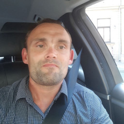 Kaspars, 38