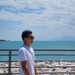 Tohir, 24