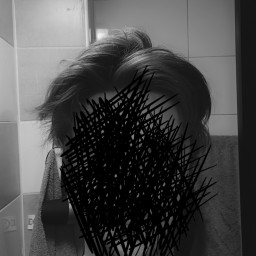 Aleks, 23