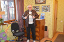 Vmuz, 66