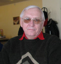 Vmuz, 66