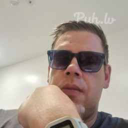 Ssrider, 43