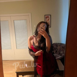 karstaaa, 23
