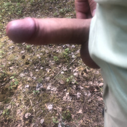 Nobody, 33