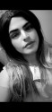 Vanesa010328, 25
