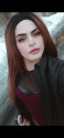 Vanesa010328, 25