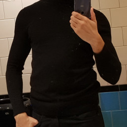 Choriman, 32