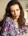 Kristīne, 52