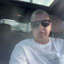 Artur
