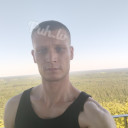 Andis Podziņš