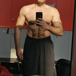 Alex, 49
