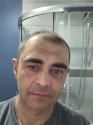 Ivan, 44