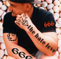 Valdis, 54