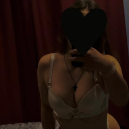 Loretamaza, 19