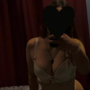 Loretamaza