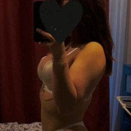 Loretamaza, 19
