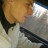 Stealt1