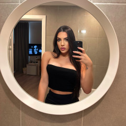 immaddison, 25