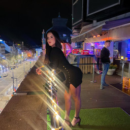 immaddison, 25