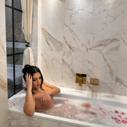 immaddison, 25
