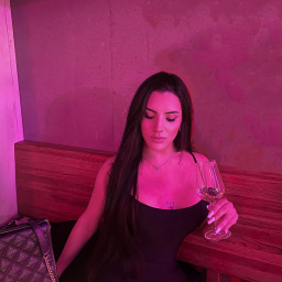 immaddison, 25
