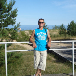 Luncik, 52