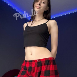 SashaXXX, 24