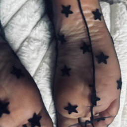 Felicita, 40