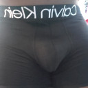 Blkneo