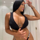 🍑Veronica🍑