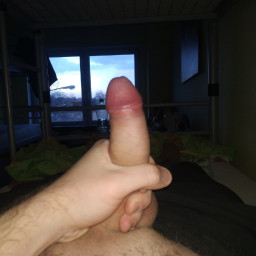 Toxa, 29