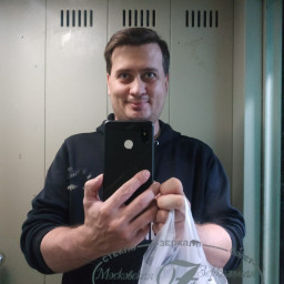 Павел, 47