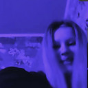 Linda