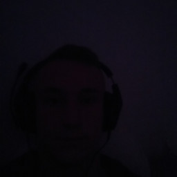 Markuss, 23