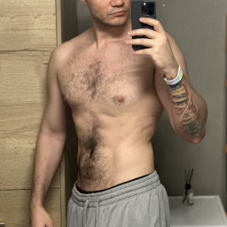 Koka, 32