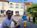 Andris, 34